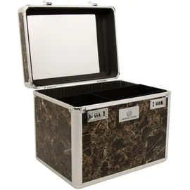 Imperial Riding Putzbox IRHShiny Pink