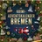 Bremen