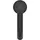 Ideal Standard Ceraline Nuovo Waschtischarmatur Silk Black