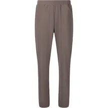 ATHLECIA Guyana W Pants shale 42