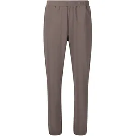 ATHLECIA Guyana W Pants shale 42