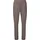 ATHLECIA Guyana W Pants shale 42