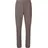 ATHLECIA Guyana W Pants shale 42