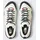 The North Face Verto Approach Gore-tex – Approachschuhe White ash/tnf Red
