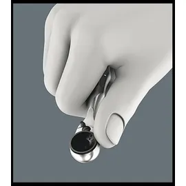 WERA Tool-Check Automotive 1 38‑tlg.