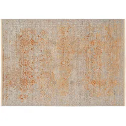 OCI Designer Teppich FARBEN GRANDE - L/B ca. 240,00x200,00