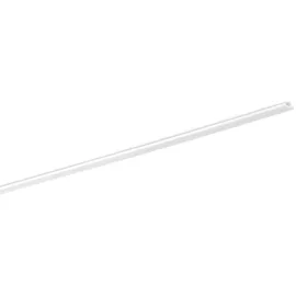 Radium FXZA4564 LED-Profil