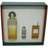 100 ml + Eau de Toilette 7,5 ml + Shower Gel 40 ml Geschenkset