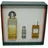 100 ml + Eau de Toilette 7,5 ml + Shower Gel 40 ml Geschenkset