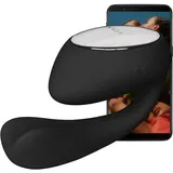 LELO IDA Wave 9,5 cm,