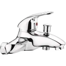 CORNAT Mateo Einhandwannenmischer (MA2)