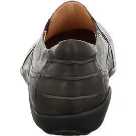 THINK! Stone Herren Braun 44