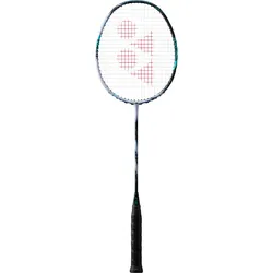 Yonex Badmintonschläger Astrox 88S Skill Game (kopflastig, mittel) 2024 silber - besaitet -