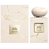 Giorgio Armani Privé Blanc Kogane Eau de Parfum 100 ml