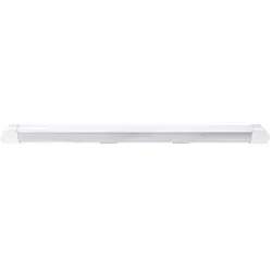 Solight LED Beleuchtung Weiß WO212