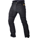 Trilobite Parado, Jeans - Schwarz - 44/32