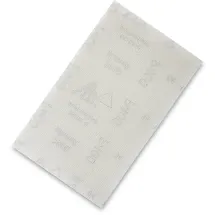 sia by bosch gmbh Sianet Serie 7900 Schleifscheibe 70 x 125 mm 50 Stück