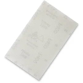 sia by bosch gmbh Sianet Serie 7900 Schleifscheibe 70 x 125 mm 50 Stück