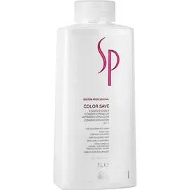 Wella SP Color Save 1000 ml