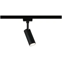 Paulmann URail LED Schwarz matt