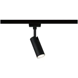 Paulmann URail LED Schwarz matt