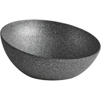 APS Schale FROSTFIRE, Aluminium, Antihaftbeschichtung, Ø 26,5 cm, 1,9
