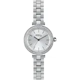 Breil Sybille Stahl 28 mm EW0528