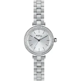 Breil Sybille Stahl 28 mm EW0528