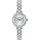 Breil Sybille Stahl 28 mm EW0528