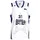 Peak Performance PEAK Shane Battier NBA Basketballtrikot 20253 - weiss XS