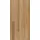 Parador Parkett Trendtime 4 Living Eiche Nougat matt,ackiert