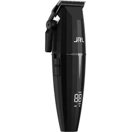 JRL PROFESSIONAL Fresh Fade 2020C-B Onyx