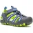 Kamik Crab blue 25