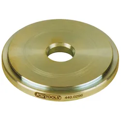 KS Tools Demontage--Montagescheibe - 440.0296