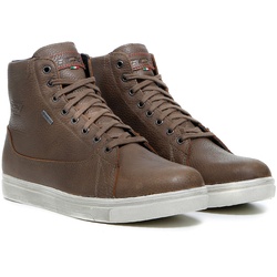 TCX Mood, Schuhe Gore-Tex - Braun - 40 EU