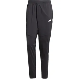 Adidas Own The Run Hose Black M