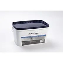 Classen Klebstoff Multiconnect Eimer 5,5 kg