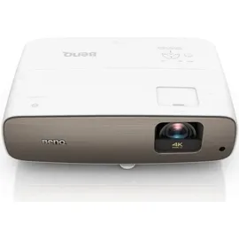 BenQ W2700 DLP 3D
