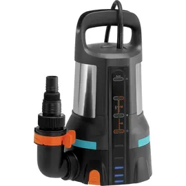 Gardena 11000 Aquasensor