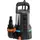 Gardena 11000 Aquasensor