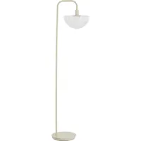 Light & Living Light & Living, Stehlampe, Baylie (E27)