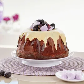Dr. Oetker Gugelhupfform Exclusive Ø 22 cm