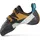 Scarpa Booster Schwarz/Orange 37