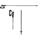 Leki Skistöcke Leki Neolite Carbon Unisex Skistöcke 65348321 120 cm