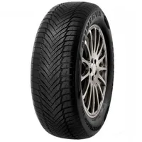 MINERVA Frostrack HP
