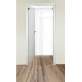 Wenko Teleskop-Klemmstange Herkules 47-80 cm