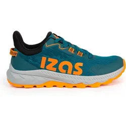 Izas IKKI M Herren-Trailrunning-Schuh Izas IKKI M 44