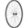 DT Swiss E 1900 Spline 29" 30 mm