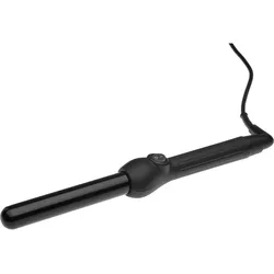 Efalock Twister Lockenstab 25 mm