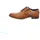 Bugatti Business Schuhe braun Sula 45